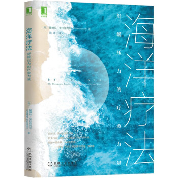 ���󯟷����澏�����į�������