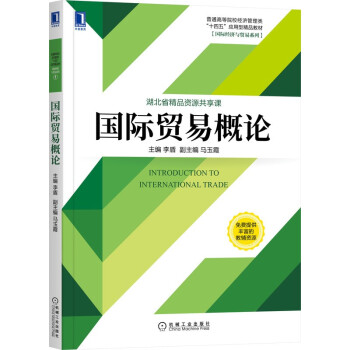 ���H�Q(m��o)�׸�Փ