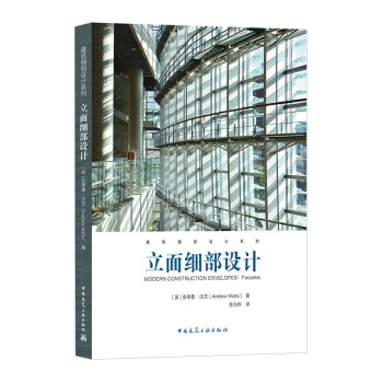 ���漚(x��)���O(sh��)Ӌ(j��)