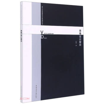 ��(ch��ng)���O(sh��)Ӌ(j��)����/���A��W(xu��)�L(f��ng)���@���O(sh��)Ӌ(j��)�о���Փ����(sh��)