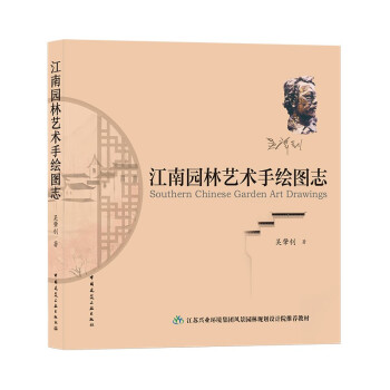 ���ψ@��ˇ�g���L�D־