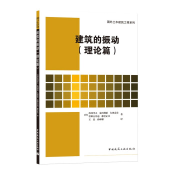 ��������ӣ���Փƪ��