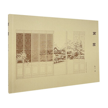 ��(hu��)�@