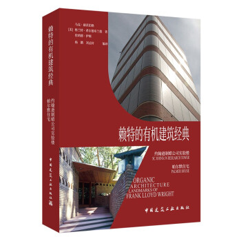 ه�ص��ЙC(j��)������(j��ng)��(�s���d��Ϟ��˾��(sh��)�(y��n)������Ĭסլ)(��)