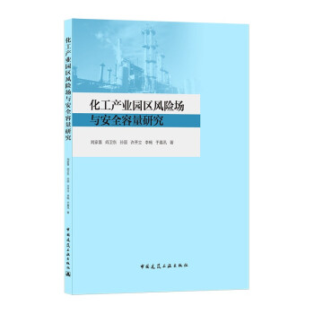 �����a(ch��n)�I(y��)�@�^(q��)�L(f��ng)�U(xi��n)��(ch��ng)�c��ȫ�����о�