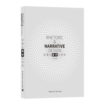 �������O(sh��)Ӌ(j��)�����o