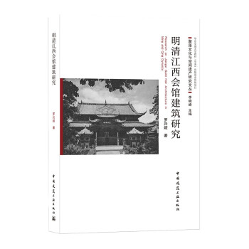 ���彭�����^�����о�