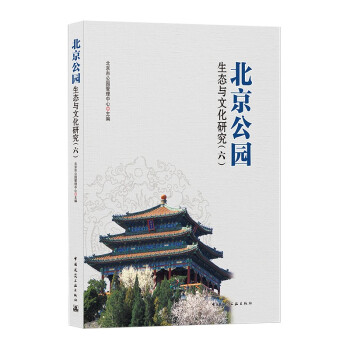 �������@���B(t��i)�c�Ļ��о�������