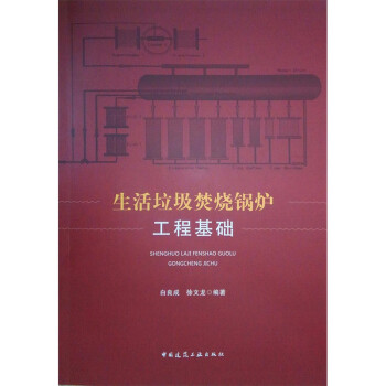 ���������ٟ�偠t���̻��A(ch��)