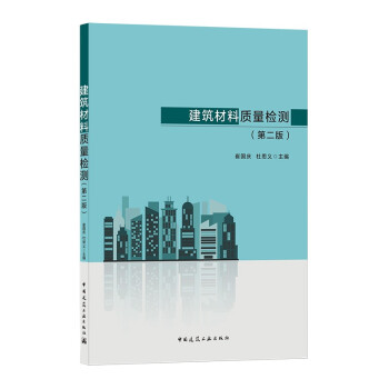 ���������|(zh��)���z�y(c��)���ڶ��棩