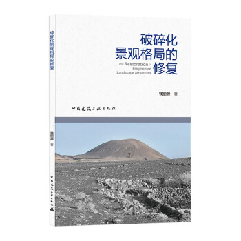 ���黯���^��ֵ��ޏ�