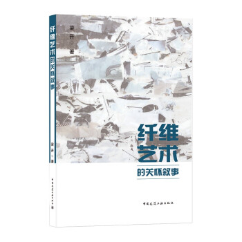 �w�Sˇ�g(sh��)���P(gu��n)�є���