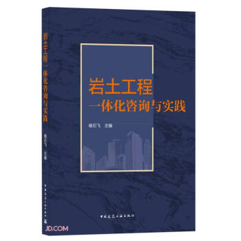 �r������һ�w����ԃ�c���`