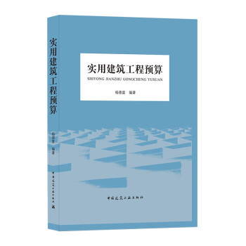 ���ý��������A��