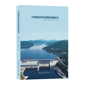 ��β��U(xi��n)�u(p��ng)�������U(xi��n)�ӹ̼��g(sh��)