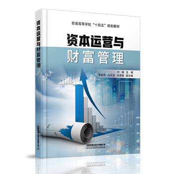 �Y���\(y��n)�I(y��ng)�cؔ(c��i)������