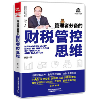 �����߱؂��ؔ���ܿ�˼�S