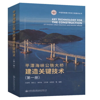 ƽ̶���{���F������P(gu��n)�I���g(sh��)����һ�ԣ�