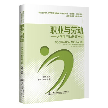 �I(y��)�c�ڄӡ�����W(xu��)���ڄӽ���ʮ�v