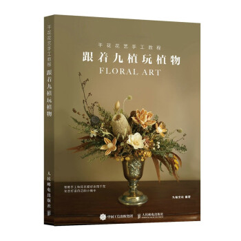 �ɻ���ˇ�ֹ��̳� ������ֲ��ֲ��