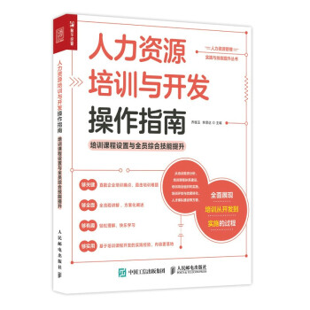 �����YԴ��Ӗ�c�_�l(f��)����ָ��