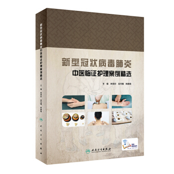 ���͹ڠ���������t(y��)�R�C�o���������x