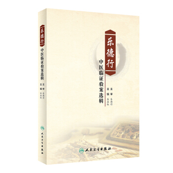 ���������t(y��)�R�C�(y��n)���x݋