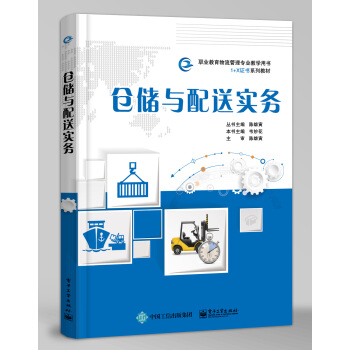 �}���c���͌���