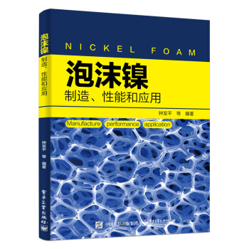 ��ĭ懨D�D���������ܺ͑���