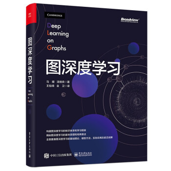 �D��ȌW����ȫ�ʣ�(����ҕ�c��Ʒ)