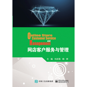 �W(w��ng)��͑�����(w��)�c����