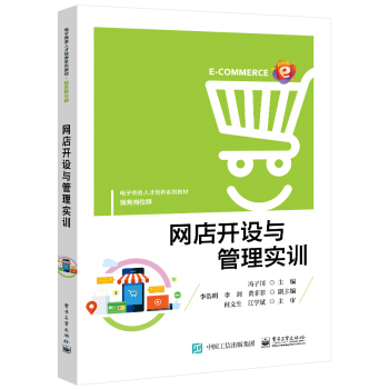 �W(w��ng)���_�O(sh��)�c���팍(sh��)Ӗ(x��n)