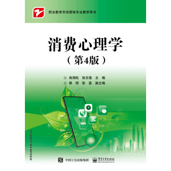 ���M(f��i)����W(xu��)����4�棩