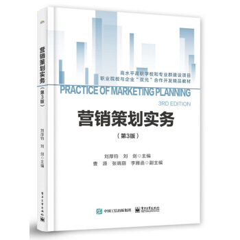 �I(y��ng)�N(xi��o)�߄���(sh��)��(w��)����3�棩