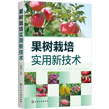 �������������¼��g