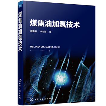 ú���ͼӚ似�g(sh��)