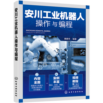 �������I(y��)�C(j��)���˲����c����