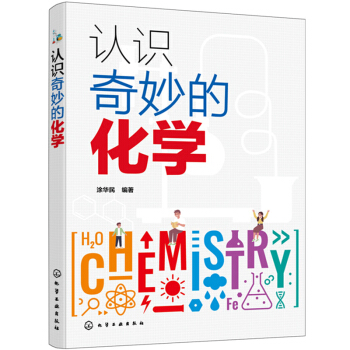 �J(r��n)�R(sh��)����Ļ��W(xu��)