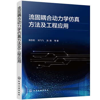 ������τ����W(xu��)���淽�������̑�(y��ng)��