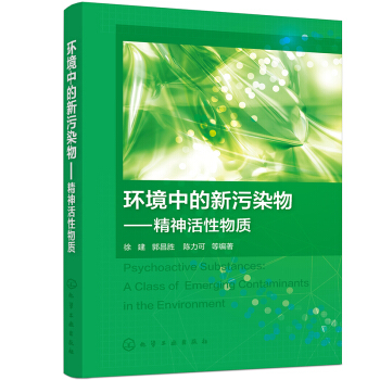 �h(hu��n)���е�����Ⱦ�������������|(zh��)