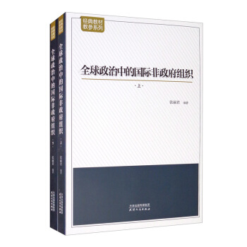 ȫ�������еć��H�������M�������b����