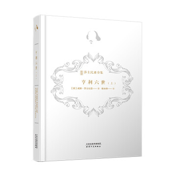 ���gɯʿ�ȁ�ȫ��-��������.��