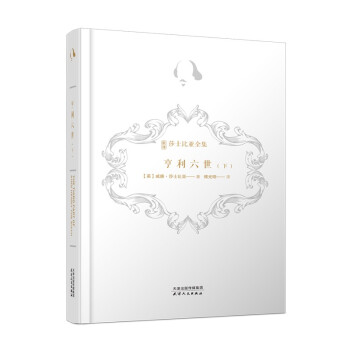 ���gɯʿ�ȁ�ȫ��-��������.��