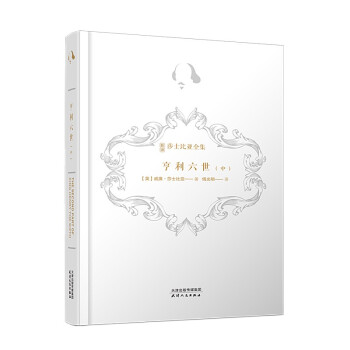 ���gɯʿ�ȁ�ȫ��-��������.��