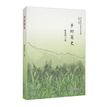 ������x-�l(xi��ng)�庆(ji��n)ʷ