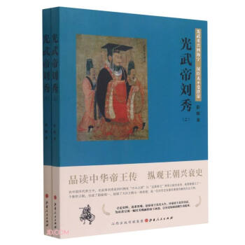 ����ۄ���