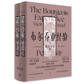 �����́���(j��ng)�1���й�����