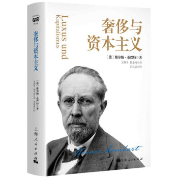 �ݳ��c�Y�����x