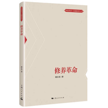 ���B(y��ng)����