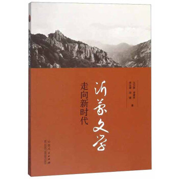 �����ČW�����r��